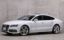 2013 AUDI S7 SPORTBACK — фото 1