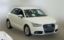 2012 AUDI A1 SPORTBACK 照片 1