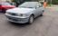 2000 Nissan SUNNY — фото 1