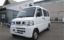 2013 Nissan NV100CLIPPER RIO 照片 1