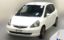 2002 Honda FIT — фото 1