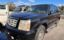 صورة 1 لـ 2003 Cadillac ESCALADE