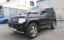 2008 Nissan KICKS 照片 1