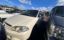 2001 Honda ODYSSEY 照片 1