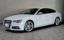 2012 AUDI S5 SPORTBACK photo 1