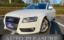 صورة 1 لـ 2009 AUDI A5