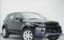 صورة 1 لـ 2016 LAND Rover RANGE ROVER EVOQUE
