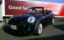 صورة 1 لـ 2016 MINI OTHER