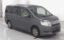 2010 Honda STEP WAGON 照片 1