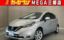 صورة 1 لـ 2017 Nissan NOTE