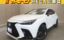 صورة 1 لـ 2022 Lexus NX
