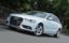2013 AUDI A4 照片 1