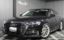 2019 AUDI A8 photo 1