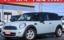 2013 MINI OTHER 照片 1