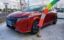 2023 Nissan NOTE 照片 1
