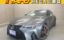 صورة 1 لـ 2023 Lexus IS