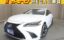 صورة 1 لـ 2020 Lexus ES