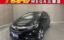 2020 Honda SHUTTLE 照片 1