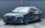 صورة 1 لـ 2019 AUDI A8
