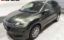 صورة 1 لـ 2013 Honda VEZEL