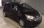 صورة 1 لـ 2012 Nissan NOTE