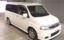 صورة 1 لـ 2004 Honda STEP WAGON