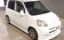 2002 Honda LIFE 照片 1