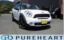 2012 MINI CROSSOVER 照片 1