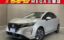 صورة 1 لـ 2022 Nissan NOTE
