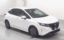 صورة 1 لـ 2022 Nissan NOTE