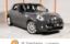 2016 MINI MNI photo 1