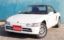 1991 Honda BEAT 照片 1