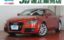 صورة 1 لـ 2012 AUDI TT