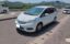 2013 Honda FIT SHUTTLE 照片 1