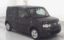 صورة 1 لـ 2012 Nissan CUBE