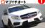 صورة 1 لـ 2015 Mercedes-BENZ GLA-CLASS AMG