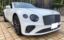 صورة 1 لـ 2018 Bentley CONTINENTAL