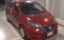 صورة 1 لـ 2017 Nissan NOTE