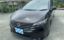 صورة 1 لـ 2025 Nissan NOTE