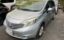 2013 Nissan NOTE 照片 1