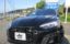 2022 AUDI A5 照片 1