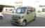 صورة 1 لـ 2018 Honda N-VAN