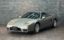 2004 Honda NSX 照片 1
