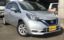 2019 Nissan NOTE 照片 1