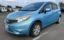 صورة 1 لـ 2013 Nissan NOTE
