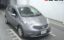 2014 Nissan NOTE — фото 1