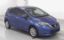 2019 Nissan NOTE 照片 1
