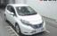 2019 Nissan NOTE 照片 1