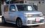 صورة 1 لـ 2015 Nissan CUBE