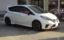 2020 Nissan NOTE 照片 1